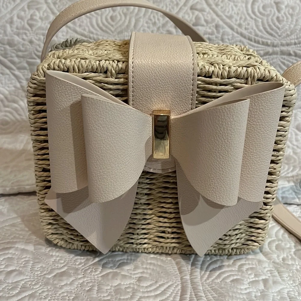 like dreams sister purse